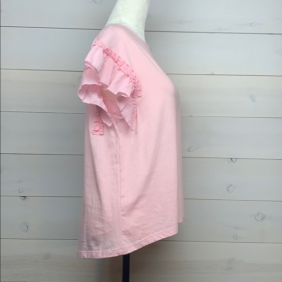 🖤4/$25🖤 New Day Blouse - Picture 2 of 8